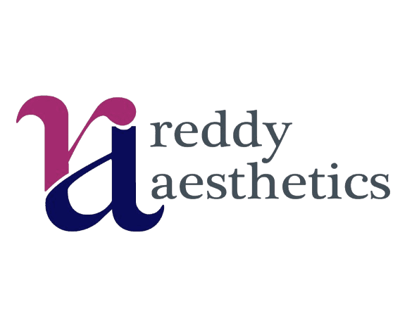 Reddy Aesthetics